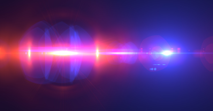 Camden County deputy kicked, punched and used Tasers during arrests, then omitted that from reports, indictment says
