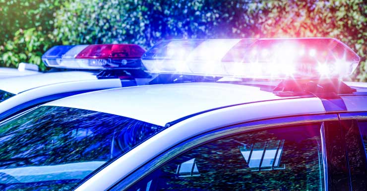 Coach arrested after fights broke out at youth football game in Clearwater