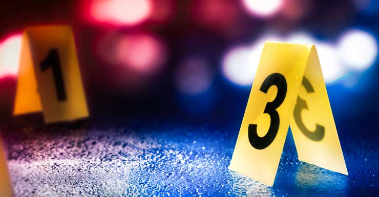 Deputy fatally shot man who attacked him after injuring self in parking lot of Cooper City McDonald’s, BSO says