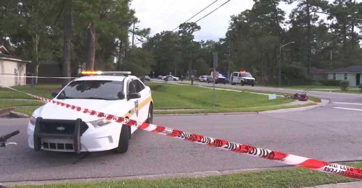 Duval County superintendent urges traffic safety after 2 students hit, 1 killed in first week back to school