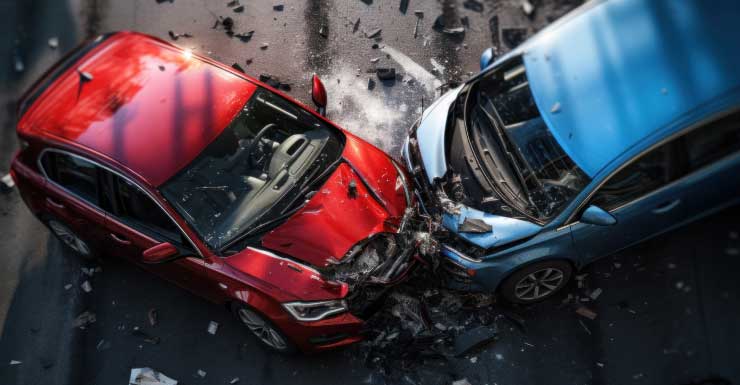 Fatal accident on 441 has closed northbound lanes, investigation ongoing