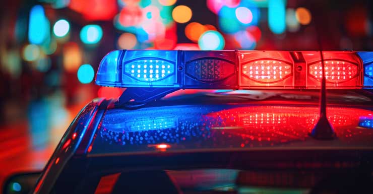 Gainesville woman arrested on child abuse charges