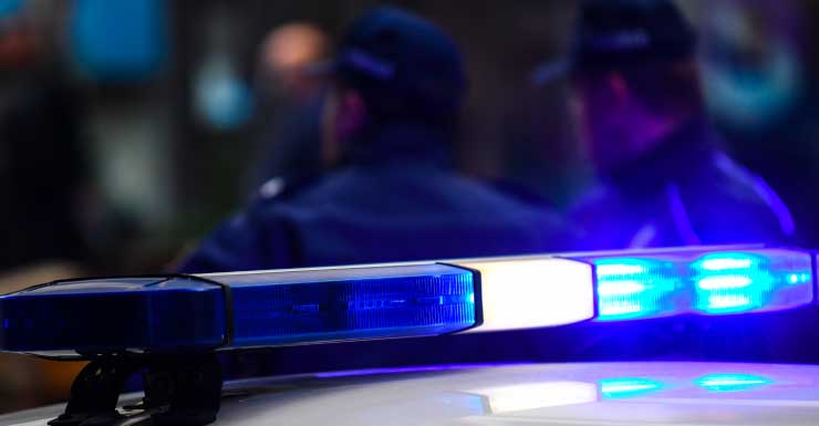 Gainesville woman charged with child abuse after hitting toddler multiple times