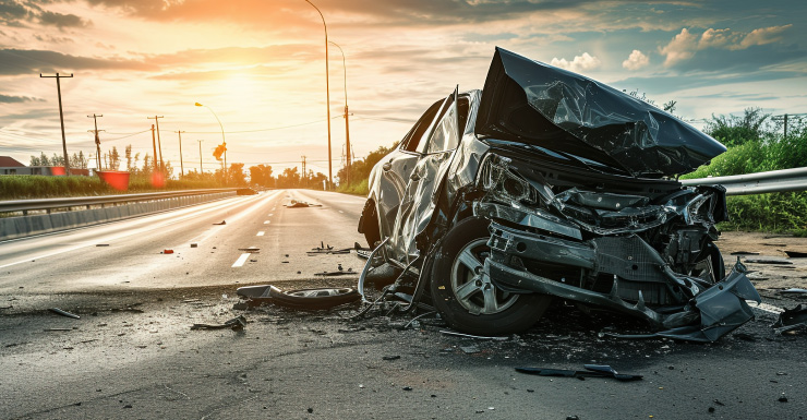 Grandmother and teen granddaughter killed in Jupiter intersection crash
