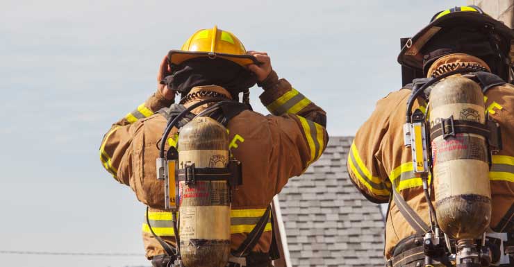 Grease fire in Ocala home kills 3 cats