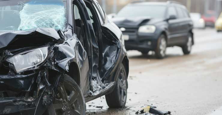 Investigation underway in fatal I-75 crash: Florida Highway Patrol