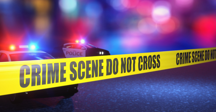 Jacksonville Sheriff’s Office investigates three separate shootings