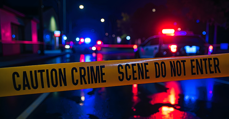 MDSO: Man killed in NW Miami-Dade apartment shooting following argument