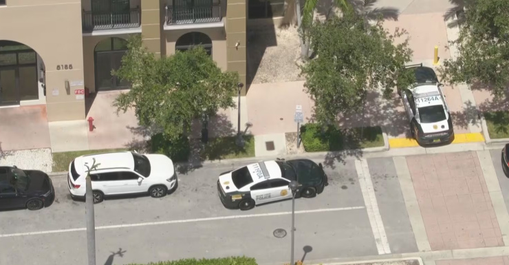 MDSO: Man shoots neighbor’s dog after it attacks his own pet