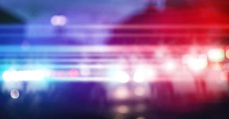 Main Street Bridge reopens to drivers after tugboat crash; maritime traffic remains restricted