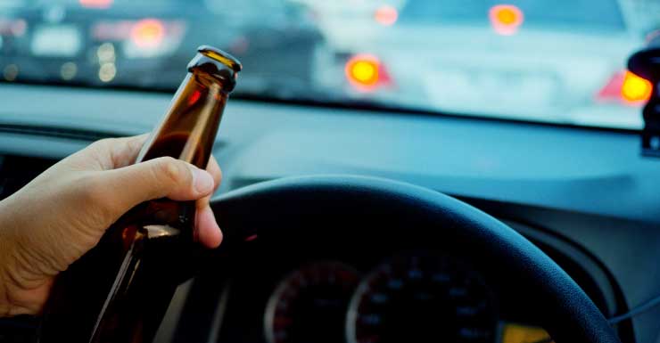 Man, 71, on riding mower hit, killed on Sumter County road; pickup driver faces DUI charge