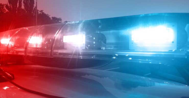 Man accused of entering ex-girlfriend’s Miami Springs home, dragging her out of bathroom by hair