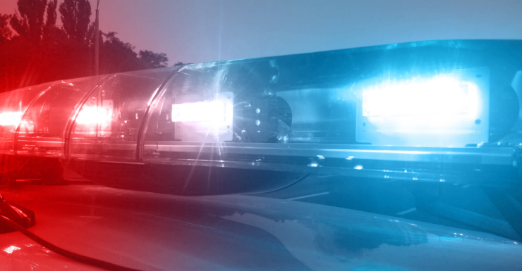 Man arrested after family says he stabbed ex in front of daughter in NW Miami-Dade