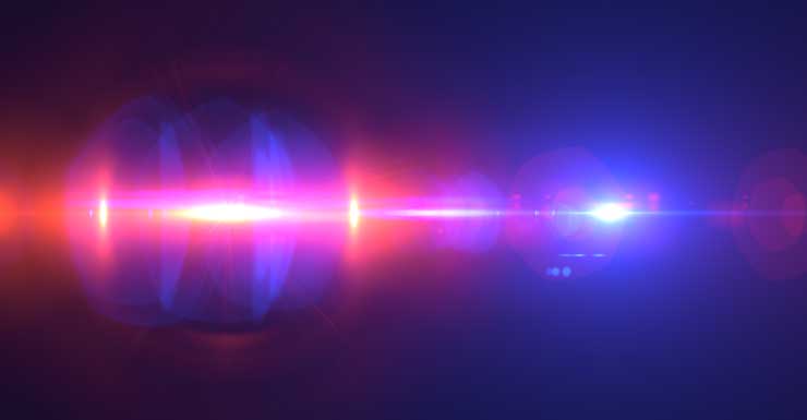 Man in his 60s killed in hit-and-run crash in Little Havana: Police