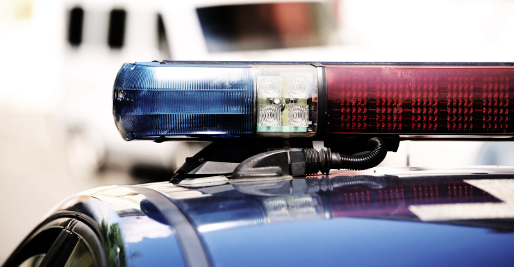 Miami woman slaps 72-year-old in argument over chair at Aventura Mall’s Eataly, cops say