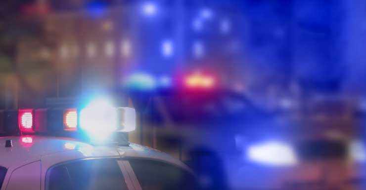 Ocala man arrested for aggravated child abuse after girl hospitalized