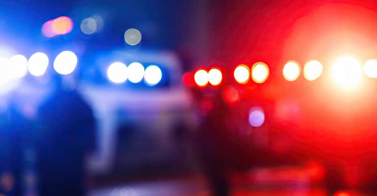 Orlando church leader shot during attempted robbery in Mexico City, officials say