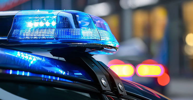 PCSO arrests 8 people after violent fight on Lake Winterset; neighbors want change