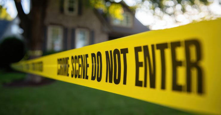 Pensacola woman convicted of shooting woman in the head during break-up
