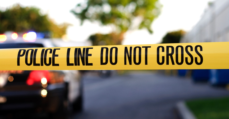 Police investigate after man shot in Fort Lauderdale