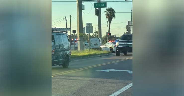 Polk County's recent fatal crashes underscore urgent call for improved road safety infrastructure