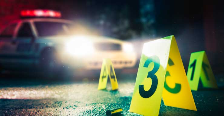 Relative rushes teen boy to hospital after Wynwood shooting; 1 detained