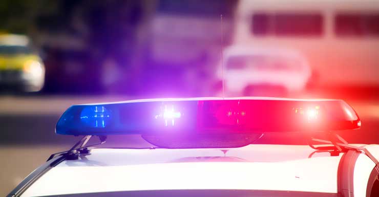 Seminole man attempts murder-suicide after wife files for divorce