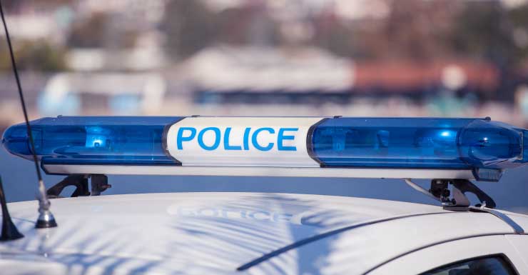 Summerfield woman arrested after altercation at medical office