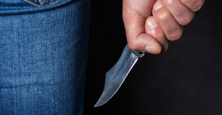 Teen arrested in fatal stabbing of 14-year-old in Oakland Park, authorities say