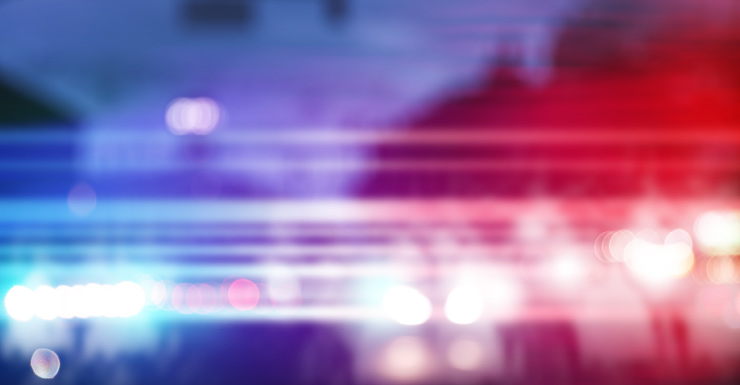 Teen pistol-whipped at DeBary park, deputies say