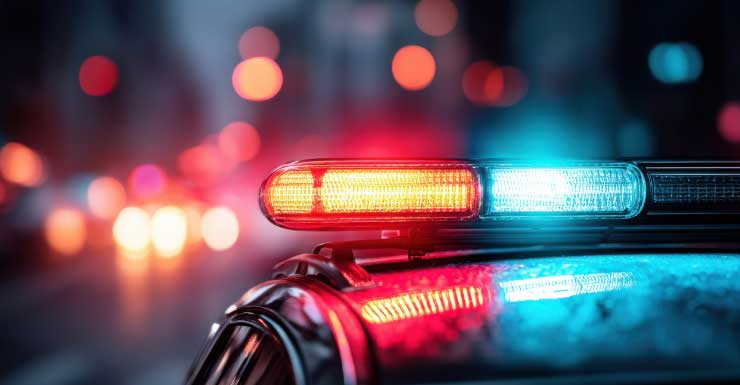 Video: Woman tries to kick Southwest employee, punches computers in viral tirade