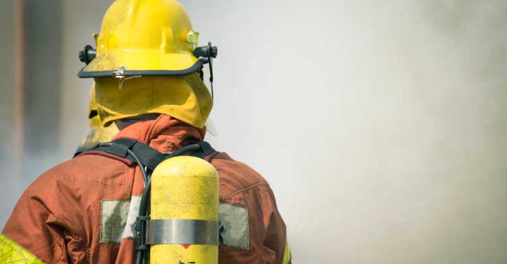 Woman, 2 animals die in Palm Bay house fire