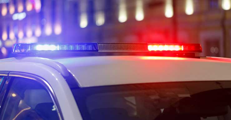 Woman arrested for punching, scratching friend outside Ocala gas station