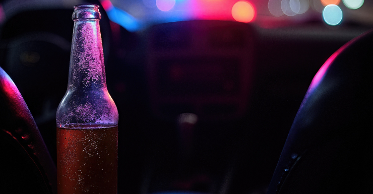 1 dead after St. Pete man driving under the influence hits car head-on: SPPD