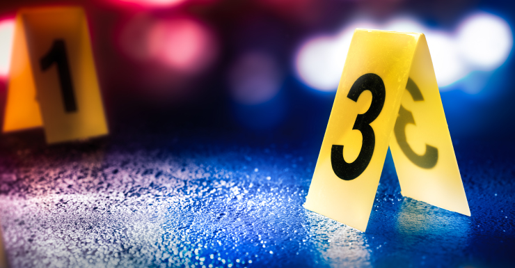 14-year-old accused in Westside fatal shooting turns himself in: JSO