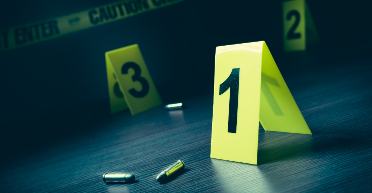 17-year-old charged in fatal shooting after body found in Tampa lot