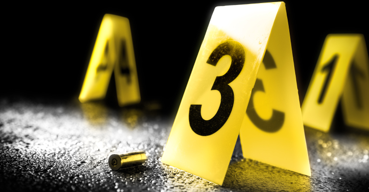 2 men killed after argument escalates into shootout in Wimauma, sheriff says