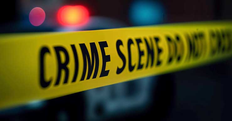 3, including child, injured in Fort Lauderdale shooting