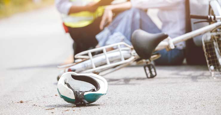 5-year-old hit by car near school in Port St. Lucie