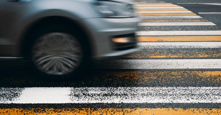 63-year-old man hit, killed in Nokomis crash