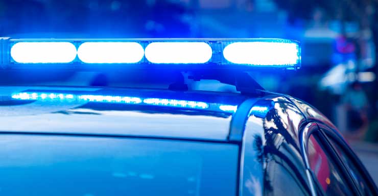 8 teens charged with battery at Brooksville youth psychiatric facility