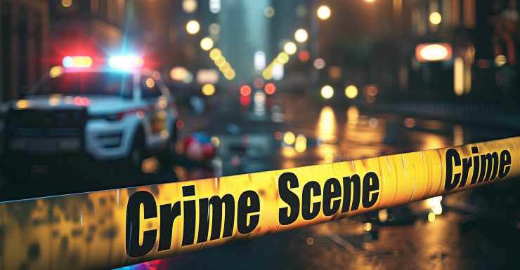 BSO investigating deputy-involved shooting that killed 1 during SWAT situation in Pompano Beach