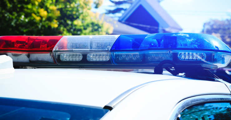 Blanche Ely High School assistant football coach accused of punching 4 students