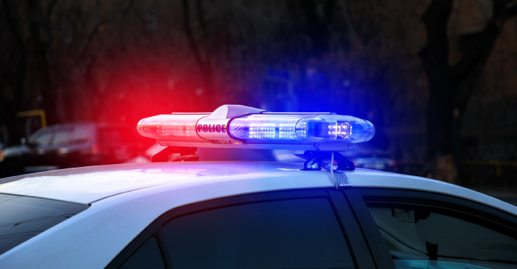 Bonita Springs man faces second-degree murder charge after woman is stabbed more than 25 times