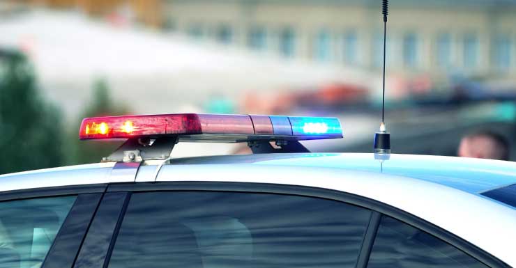 Bradenton man accused of beating his girlfriend to death