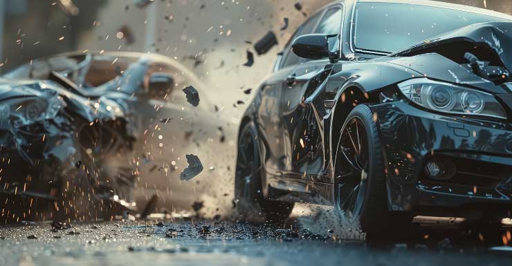 Bradenton police investigating woman’s death after responding to crash scene