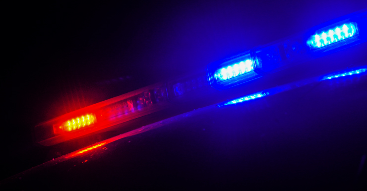 Chicago woman accused of assaulting Miami airport worker over luggage dispute