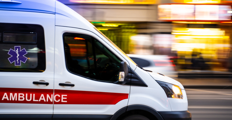 Daughter identifies city utilities worker killed in lift station incident in New Port Richey