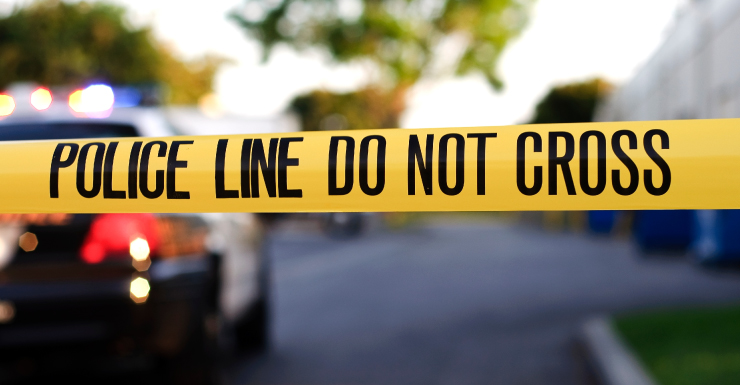 Deadly road rage? 1 killed, 3 hurt in shooting after ‘words or something’ exchanged between cars on I-10 at I-95: JSO