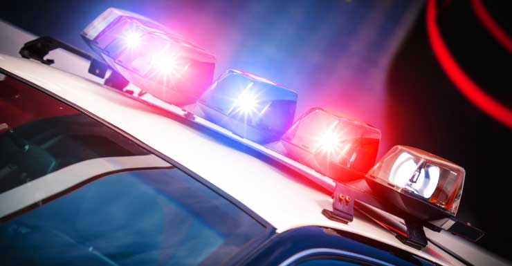 Deputies: Woman killed in hit-and-run crash outside popular Miami lounge